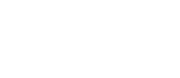 client-logo