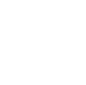 atom